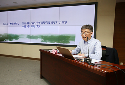 组合4-20.jpg