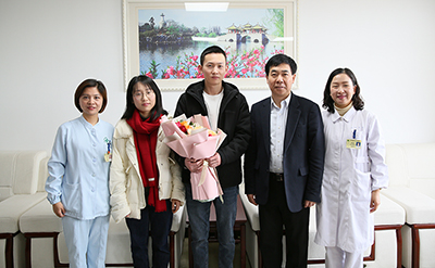 组合4-16.jpg