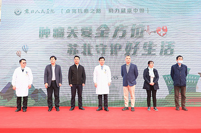 组合-3-17.jpg