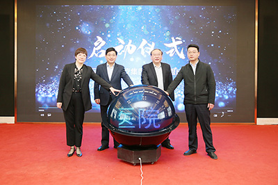 组合-3-18.jpg