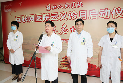 苏北-11.jpg