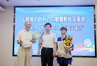 苏北-16.jpg