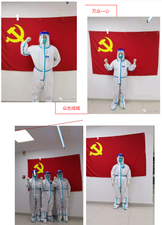 1111.png