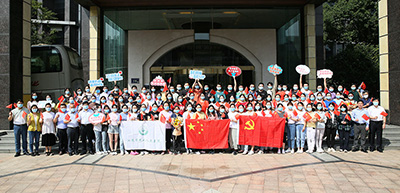 subei-1-1.jpg