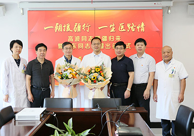 subei-1-3.jpg