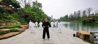 subei-1-19.jpg