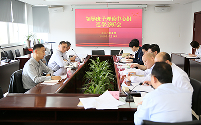 苏北-6.jpg