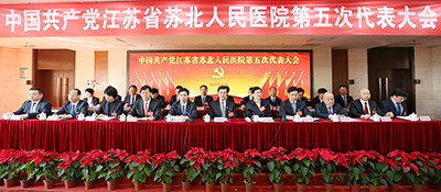 组合-1-3.jpg
