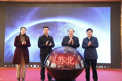 组合-1-2.jpg