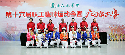 组合-1-18.jpg