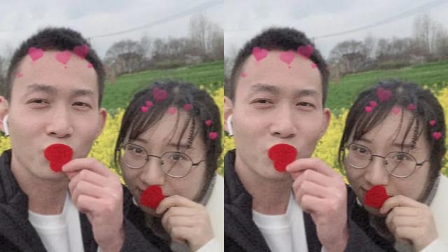 d1160924ab18972b678d1a6f206c43819f510a0d.jpeg