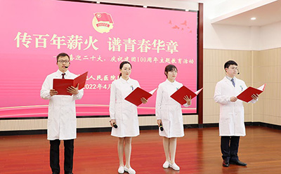 苏北-组合-2-7.jpg