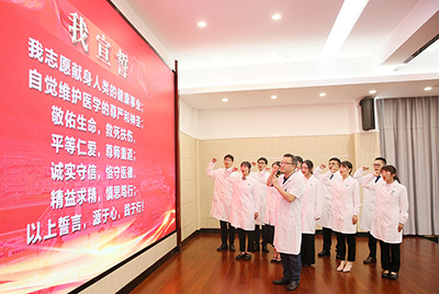 组合-8-3.jpg