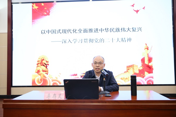 微信图片_202211041123282.jpg