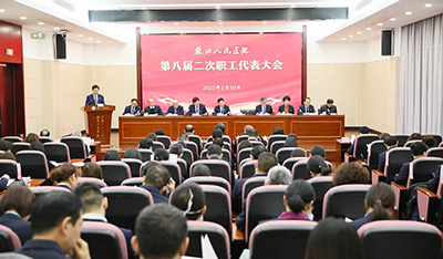 苏北医院-1.jpg