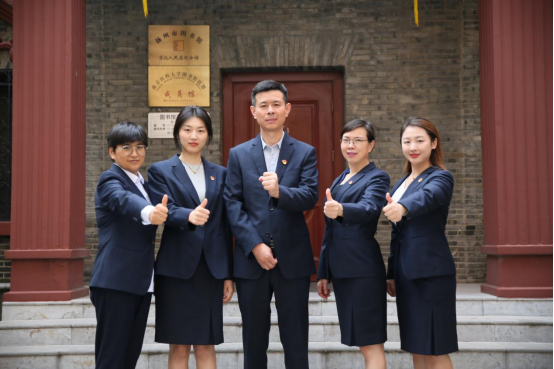 图片.png