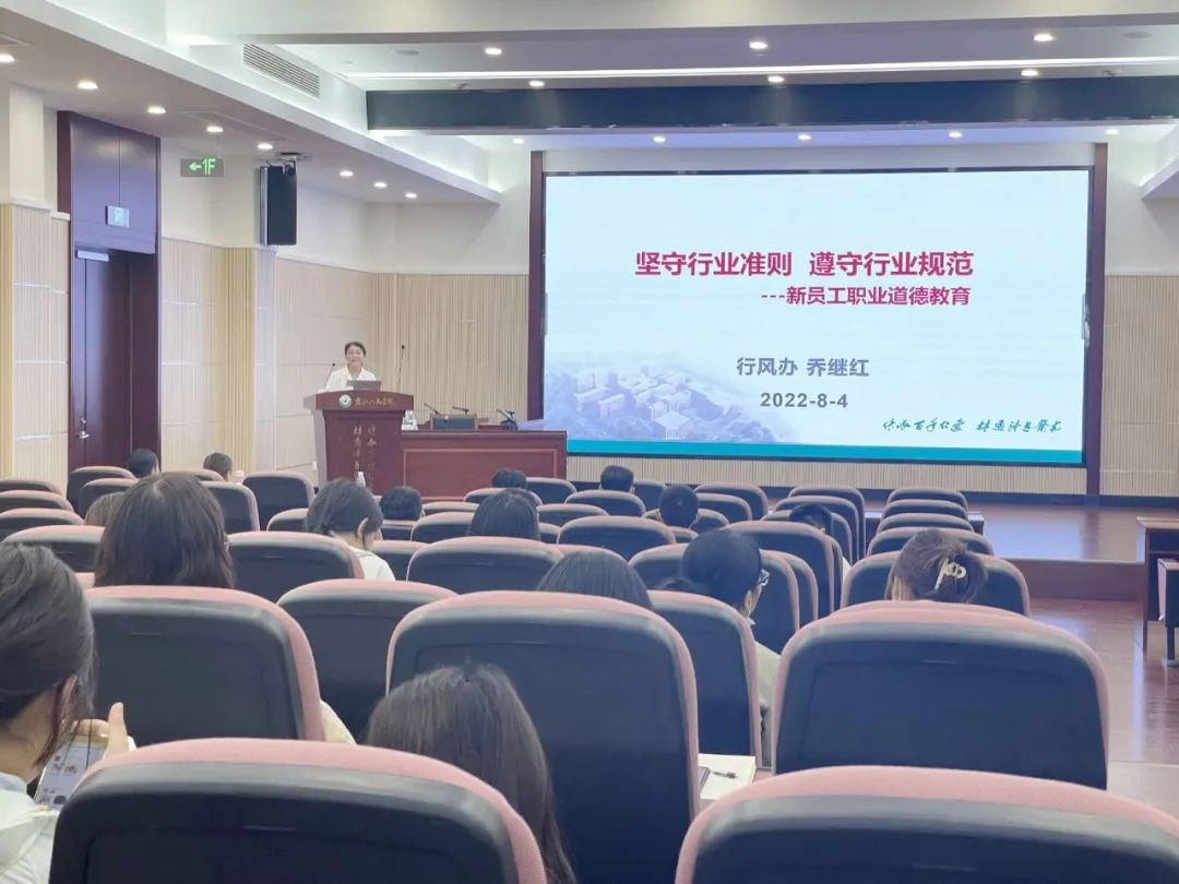 图片.png 图片.png
