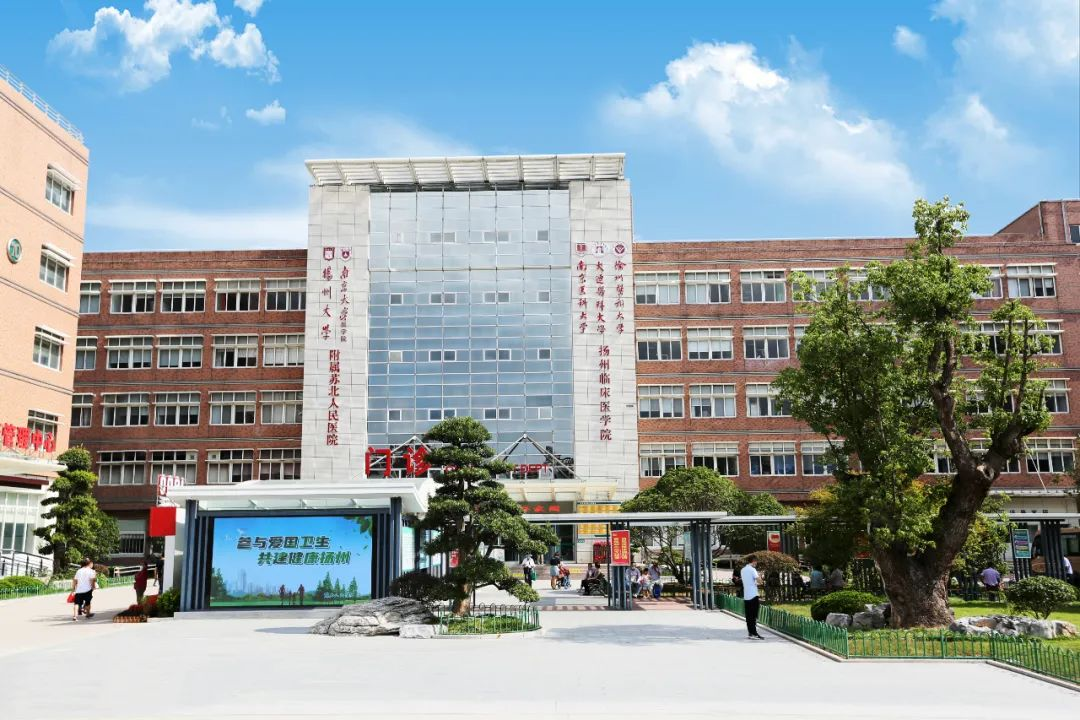 图片.png 图片.png