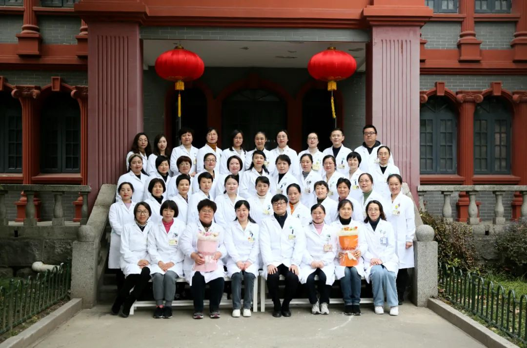 图片.png 图片.png