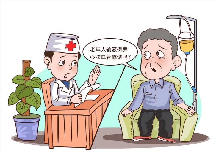 图片.png 图片.png