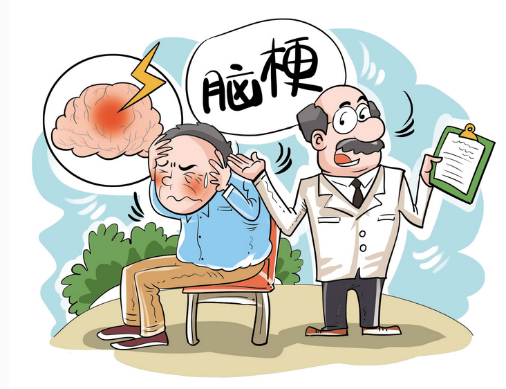 图片.png 图片.png
