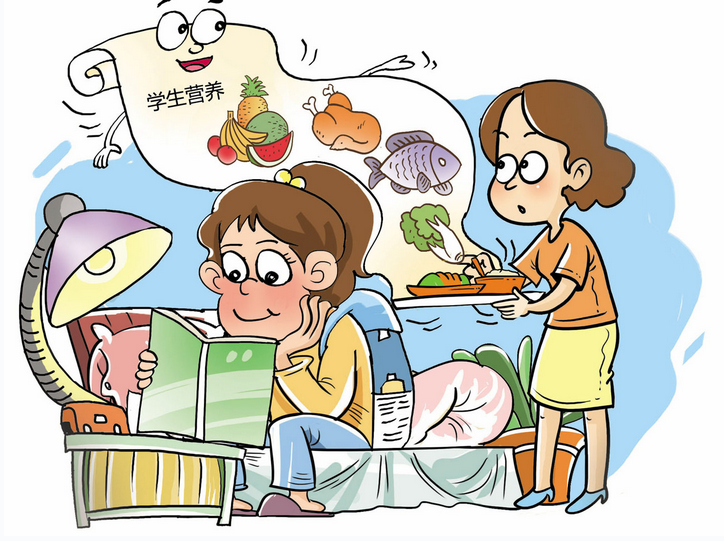 图片.png 图片.png