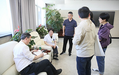 sb苏北医院-(256)-19.jpg