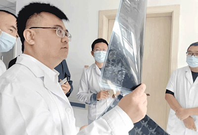 新苏北1423-(1)-11.jpg