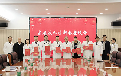 苏北医院-(25)-2.jpg