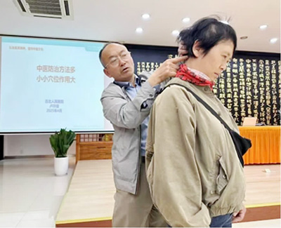 苏北医院-1-(1)-18.jpg