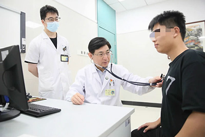 苏北医院-(4)(1)-18.jpg