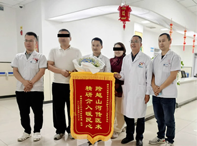 苏北医院-(4)(1)-20.jpg