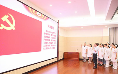 苏北1423-(13)-7.jpg