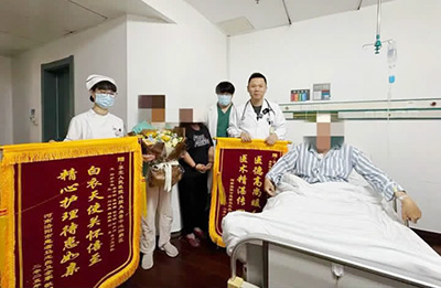苏北1423-(13)-18.jpg