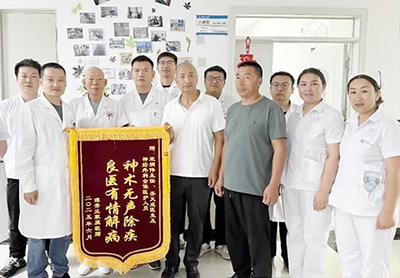 苏北1423-(13)-9.jpg
