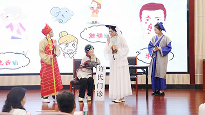 苏北1423-(13)-11.jpg