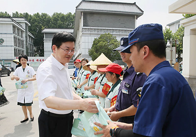 苏北医院-(37)-7.jpg