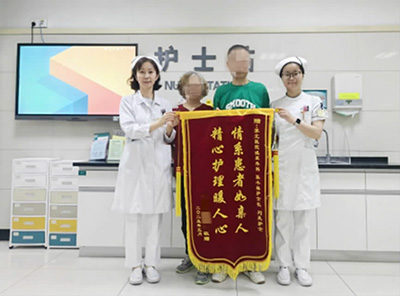 苏北医院-(37)-18.jpg
