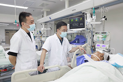 苏北医院-12.jpg