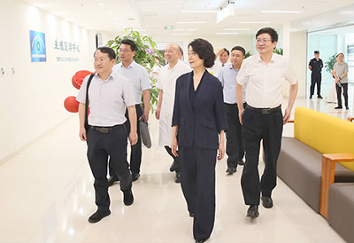 苏北医院-(47)-7.jpg 苏北医院-(47)-7.jpg