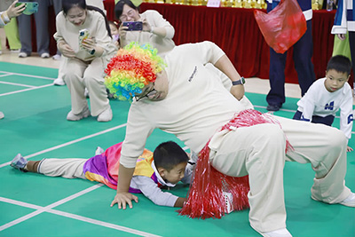 苏北医院253期-1-(5)-21.jpg 苏北医院253期-1-(5)-21.jpg