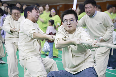 苏北医院253期-1-(5)-22.jpg 苏北医院253期-1-(5)-22.jpg