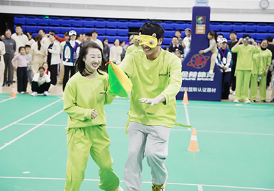 苏北医院253期-1-(5)-19.jpg 苏北医院253期-1-(5)-19.jpg