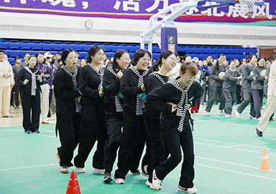 苏北医院253期-1-(5)-20.jpg 苏北医院253期-1-(5)-20.jpg