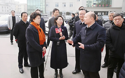 苏北医院-(57)-1.jpg 苏北医院-(57)-1.jpg