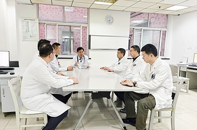 苏北医院-(57)-10.jpg 苏北医院-(57)-10.jpg