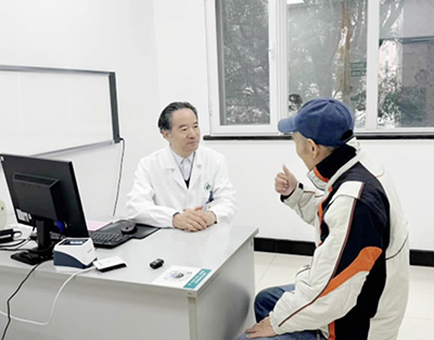 苏北医院-(57)-18.jpg 苏北医院-(57)-18.jpg