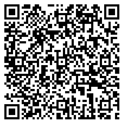 图片1.png 图片1.png