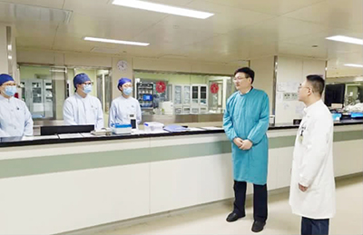 苏北医院-(63)-1.jpg 苏北医院-(63)-1.jpg