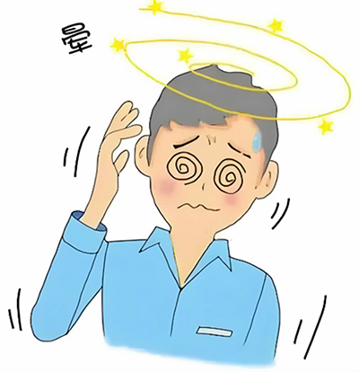 苏北医院-(63)-14.jpg 苏北医院-(63)-14.jpg